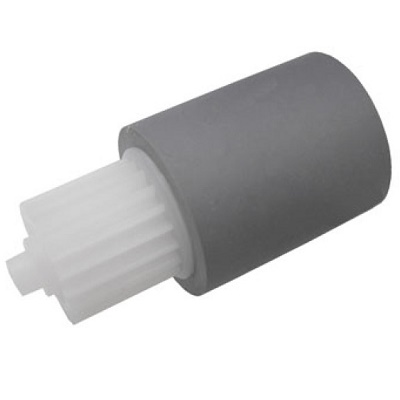 oki\43334801.jpg